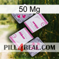 50 Mg 33